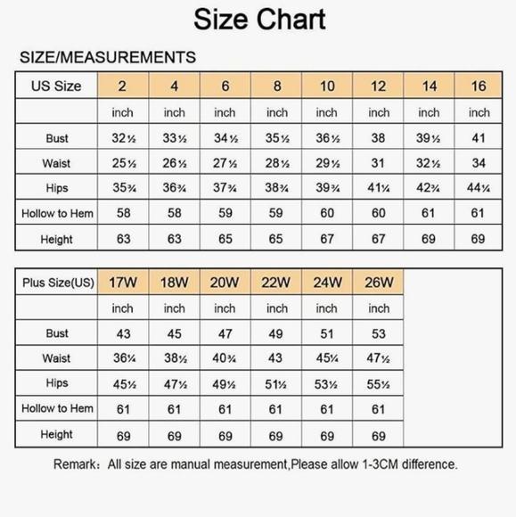 Prom Short Tulle Dress - Picture 3 of 9